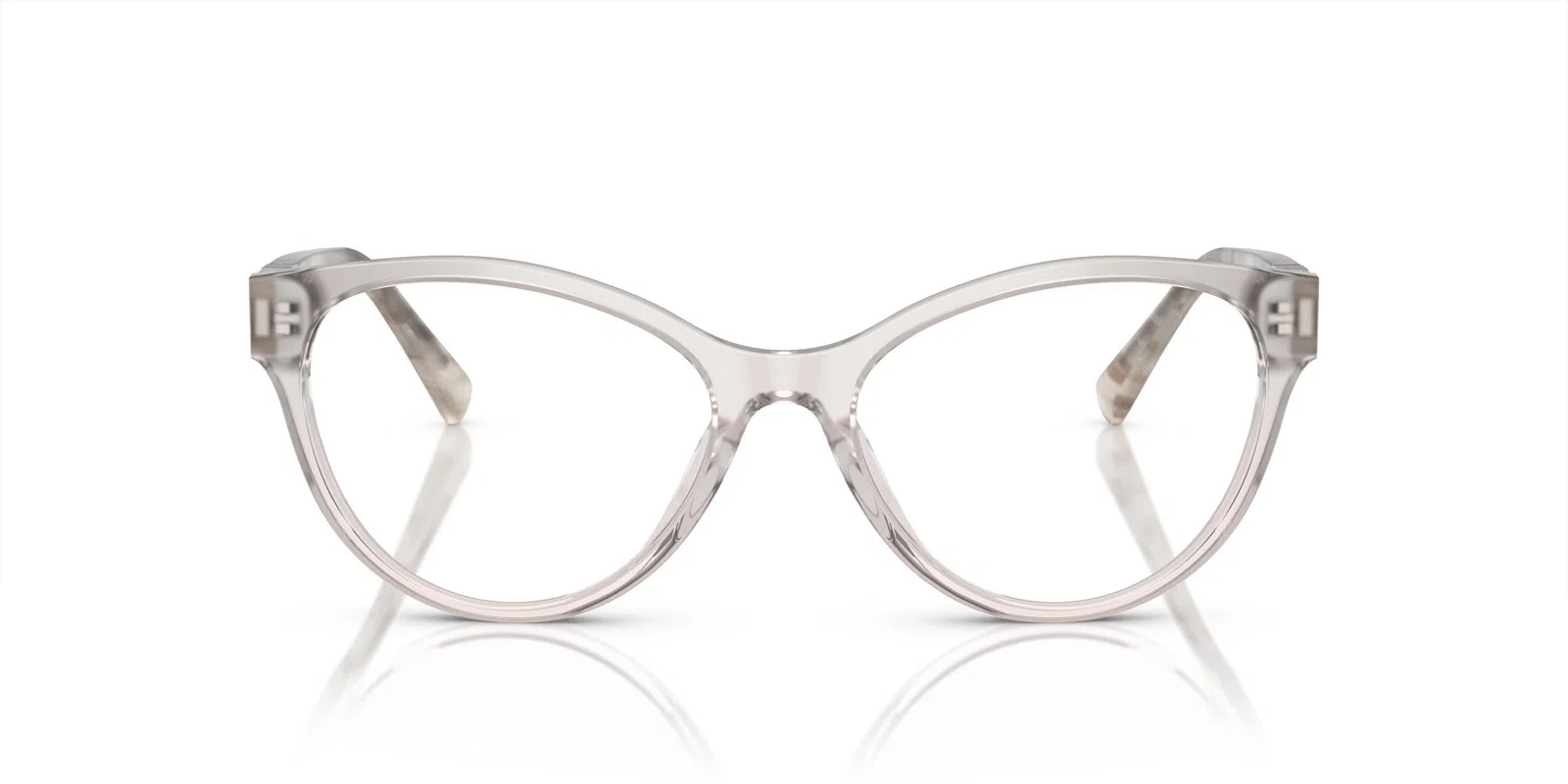 Ralph Lauren 6238U Eyeglasses - view 18
